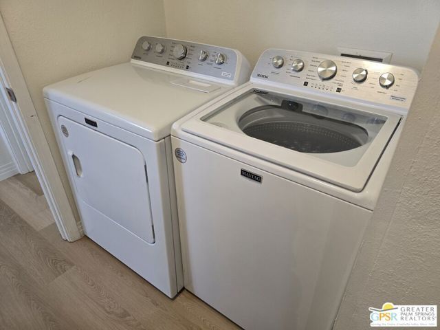 412 S Paseo Laredo, Cathedral City, CA 92234