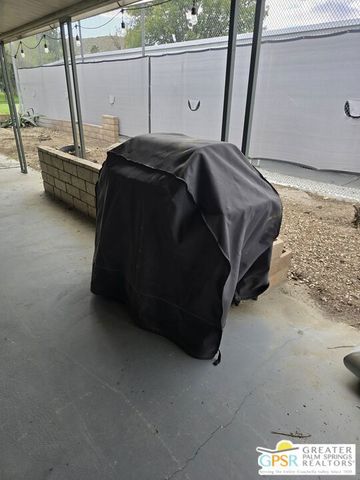 412 S Paseo Laredo, Cathedral City, CA 92234