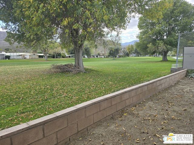 412 S Paseo Laredo, Cathedral City, CA 92234