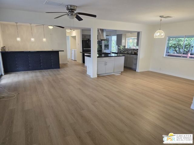 412 S Paseo Laredo, Cathedral City, CA 92234