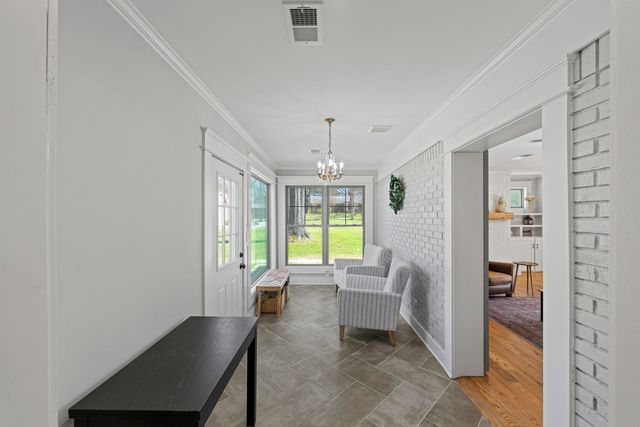 466 MOCKINGBIRD LN, Collierville, TN 38017