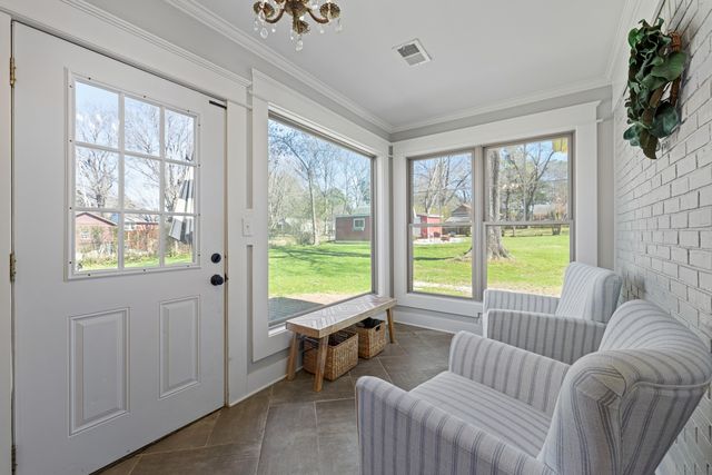 466 MOCKINGBIRD LN, Collierville, TN 38017