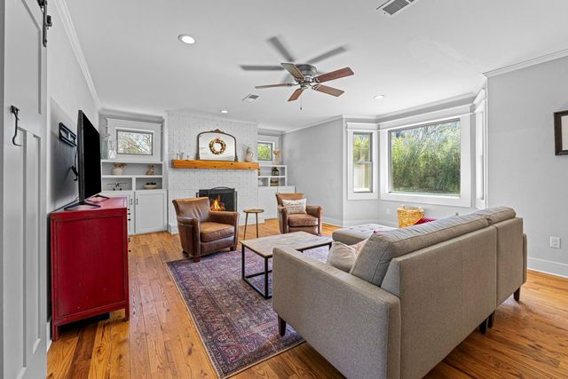 466 MOCKINGBIRD LN, Collierville, TN 38017