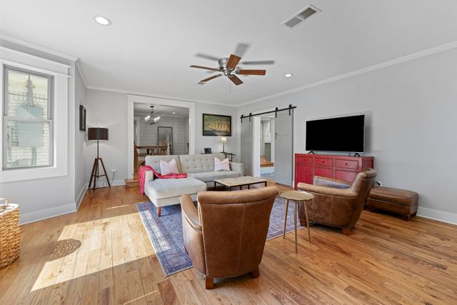 466 MOCKINGBIRD LN, Collierville, TN 38017