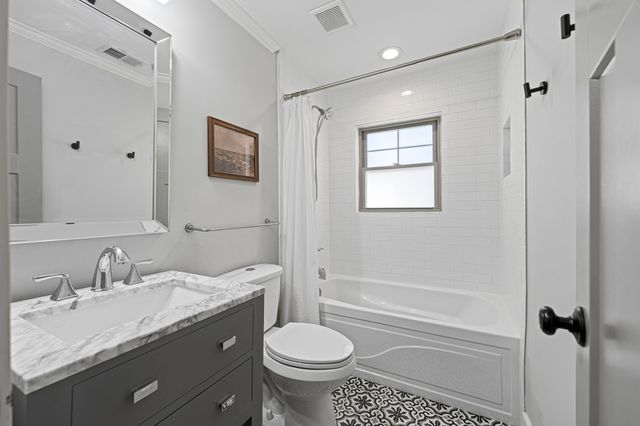 466 MOCKINGBIRD LN, Collierville, TN 38017