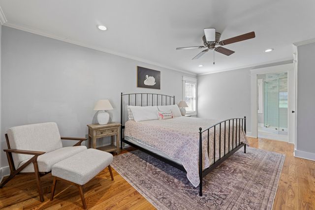 466 MOCKINGBIRD LN, Collierville, TN 38017