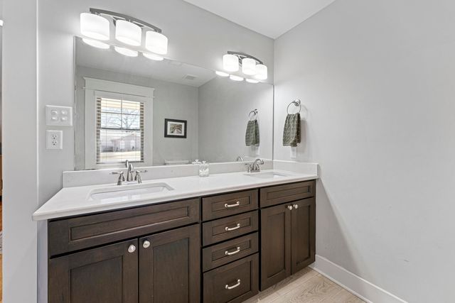 466 MOCKINGBIRD LN, Collierville, TN 38017