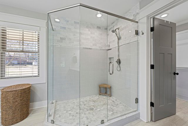 466 MOCKINGBIRD LN, Collierville, TN 38017