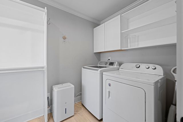 466 MOCKINGBIRD LN, Collierville, TN 38017