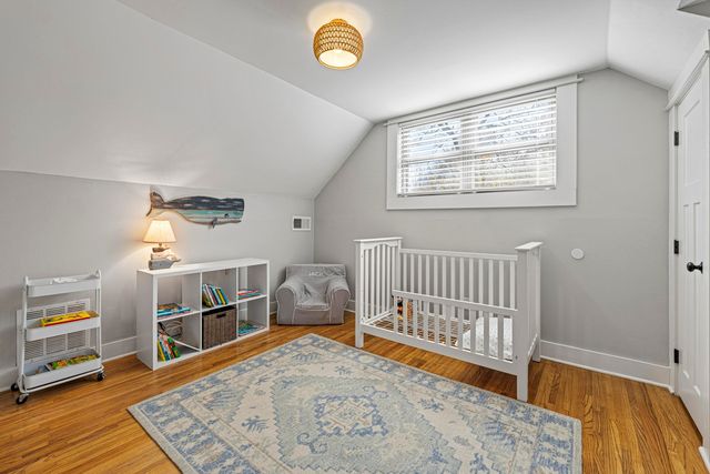 466 MOCKINGBIRD LN, Collierville, TN 38017