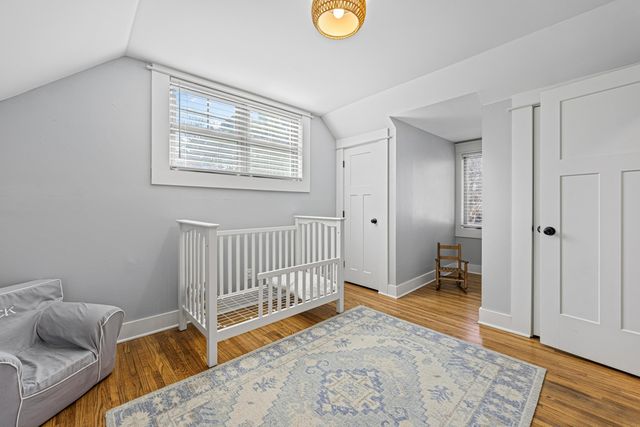 466 MOCKINGBIRD LN, Collierville, TN 38017