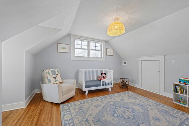 466 MOCKINGBIRD LN, Collierville, TN 38017