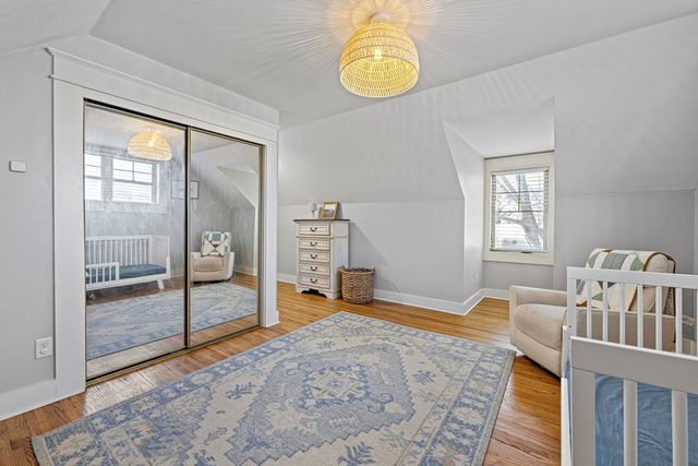 466 MOCKINGBIRD LN, Collierville, TN 38017