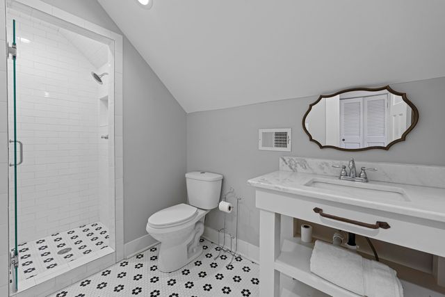 466 MOCKINGBIRD LN, Collierville, TN 38017