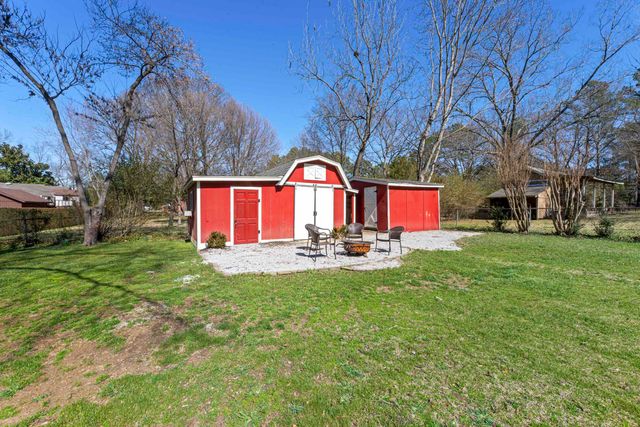 466 MOCKINGBIRD LN, Collierville, TN 38017