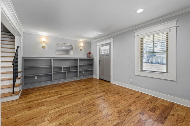 466 MOCKINGBIRD LN, Collierville, TN 38017