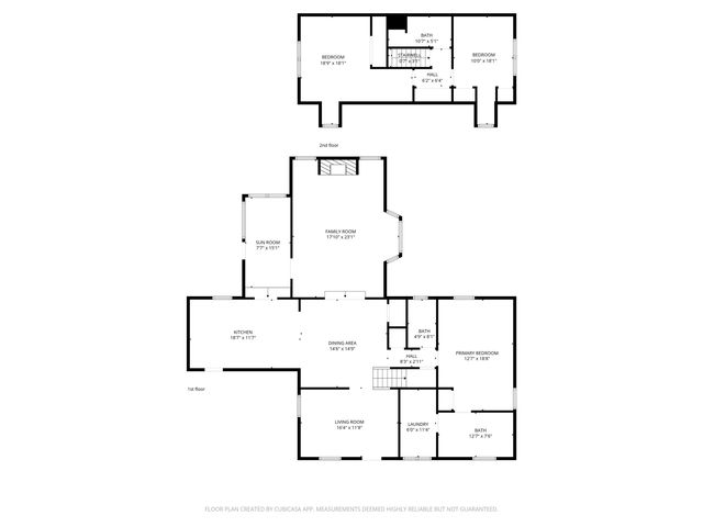 466 MOCKINGBIRD LN, Collierville, TN 38017