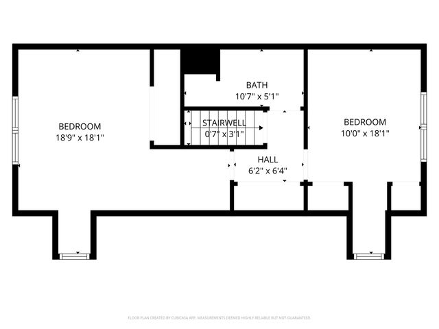 466 MOCKINGBIRD LN, Collierville, TN 38017