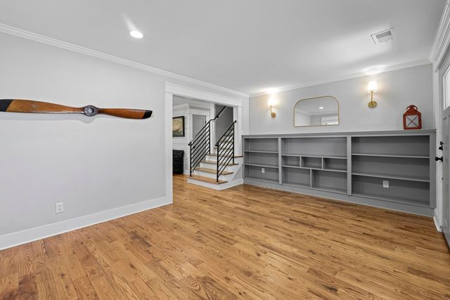 466 MOCKINGBIRD LN, Collierville, TN 38017