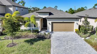 1538 SUNSET PRESERVE WAY, Port Charlotte, FL 33953