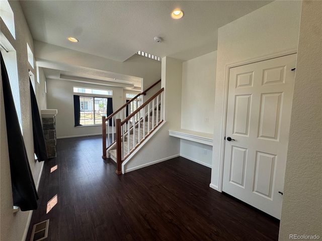 9606 Lone Oak Lane, Colorado Springs, CO 80927