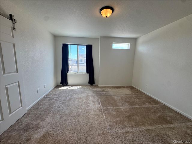 9606 Lone Oak Lane, Colorado Springs, CO 80927