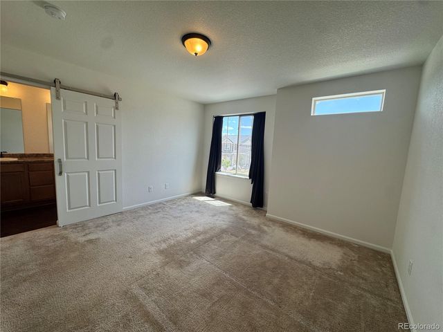 9606 Lone Oak Lane, Colorado Springs, CO 80927