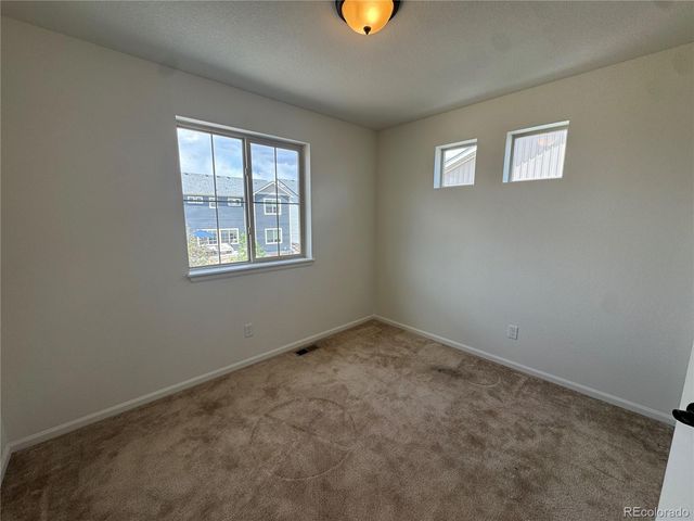 9606 Lone Oak Lane, Colorado Springs, CO 80927