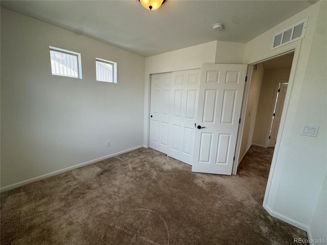 9606 Lone Oak Lane, Colorado Springs, CO 80927