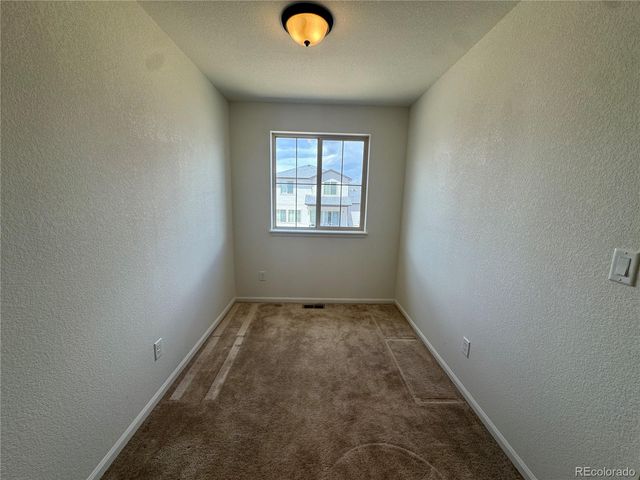 9606 Lone Oak Lane, Colorado Springs, CO 80927