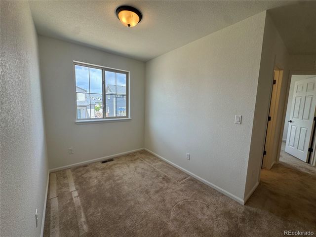 9606 Lone Oak Lane, Colorado Springs, CO 80927