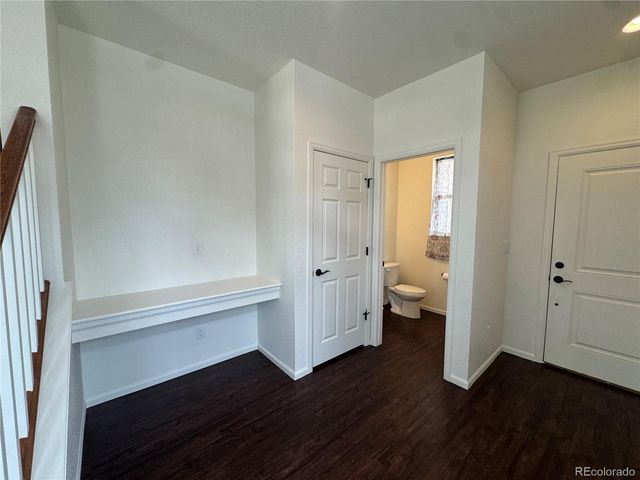 9606 Lone Oak Lane, Colorado Springs, CO 80927