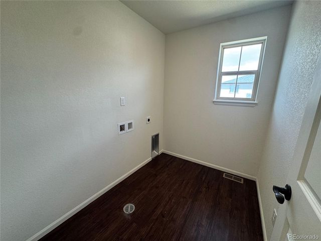 9606 Lone Oak Lane, Colorado Springs, CO 80927