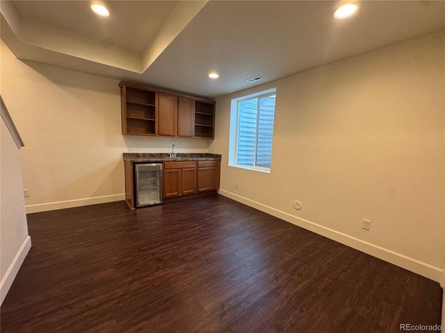 9606 Lone Oak Lane, Colorado Springs, CO 80927