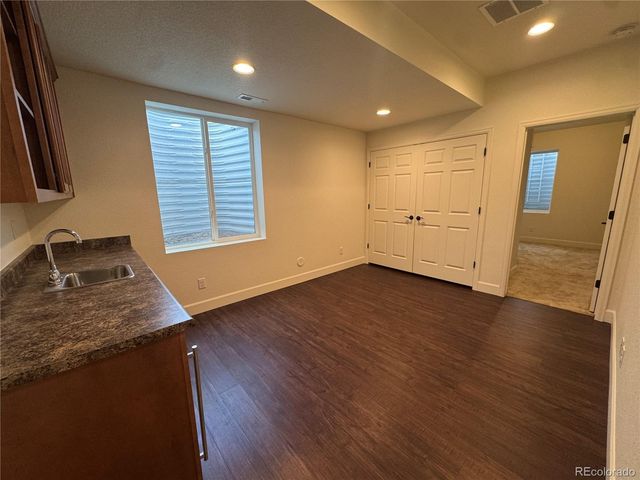 9606 Lone Oak Lane, Colorado Springs, CO 80927