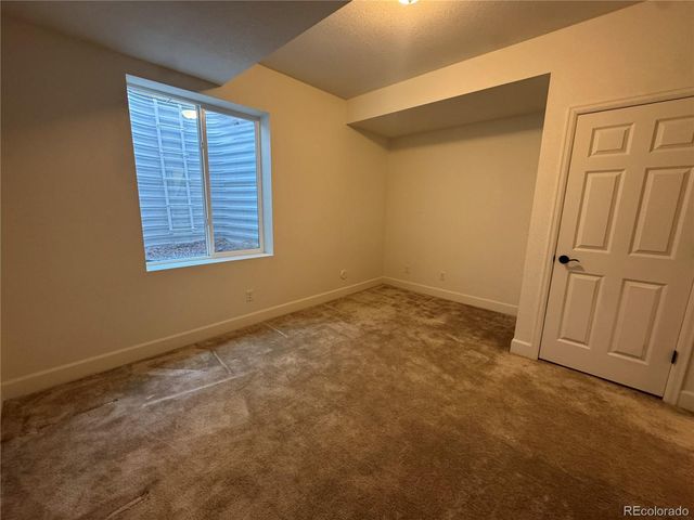 9606 Lone Oak Lane, Colorado Springs, CO 80927