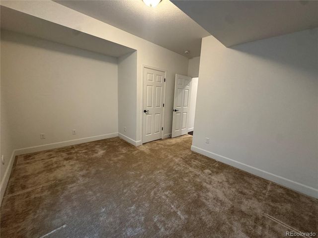 9606 Lone Oak Lane, Colorado Springs, CO 80927