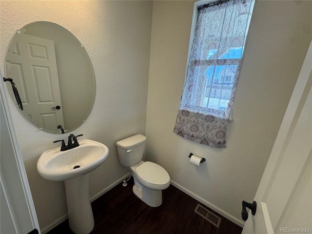 9606 Lone Oak Lane, Colorado Springs, CO 80927