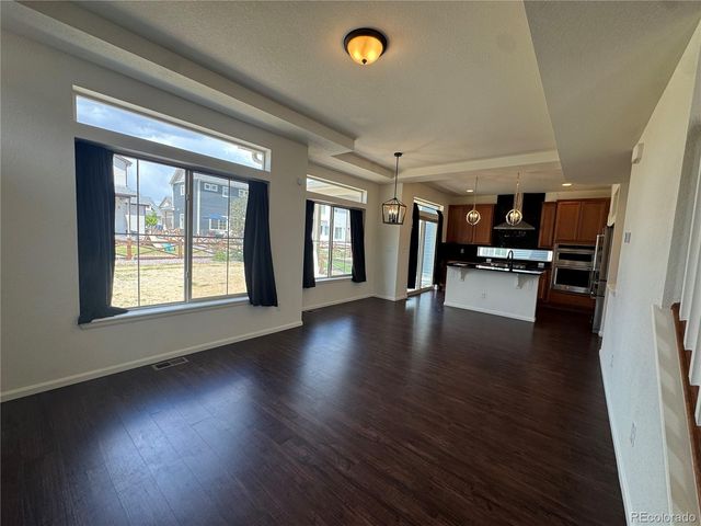 9606 Lone Oak Lane, Colorado Springs, CO 80927