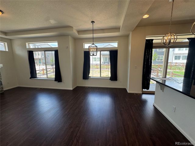 9606 Lone Oak Lane, Colorado Springs, CO 80927