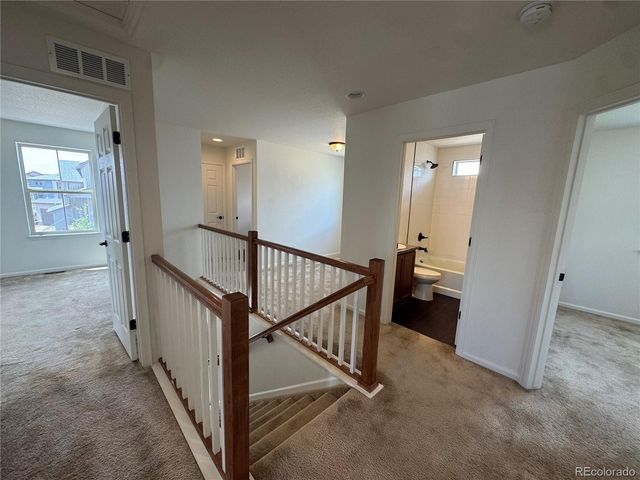 9606 Lone Oak Lane, Colorado Springs, CO 80927