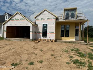 114 Spring Meadow Drive, Broussard, LA 70518