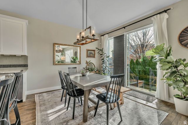 1877 W KAMARI DR, South Jordan, UT 84095