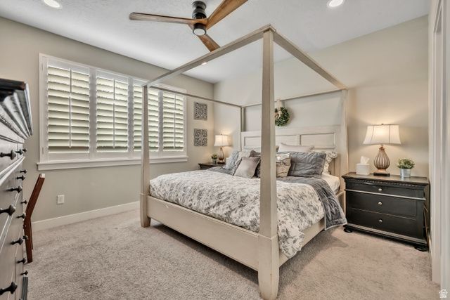 1877 W KAMARI DR, South Jordan, UT 84095