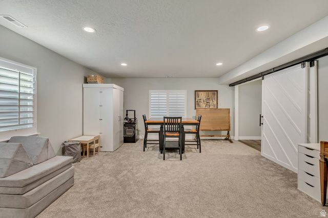 1877 W KAMARI DR, South Jordan, UT 84095