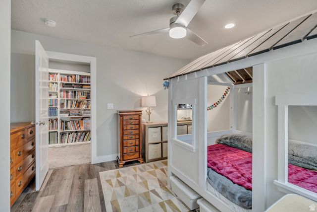 1877 W KAMARI DR, South Jordan, UT 84095