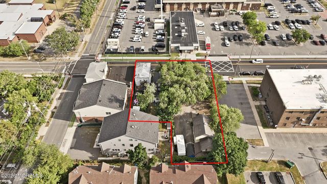 211 4th Street, Lakewood, NJ 08701