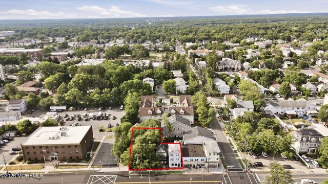 211 4th Street, Lakewood, NJ 08701
