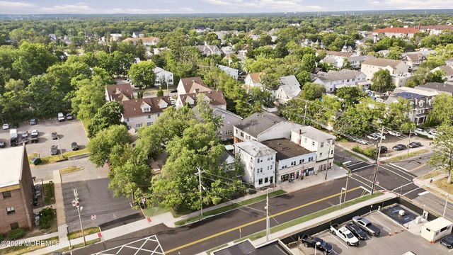 211 4th Street, Lakewood, NJ 08701