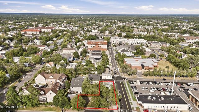 211 4th Street, Lakewood, NJ 08701